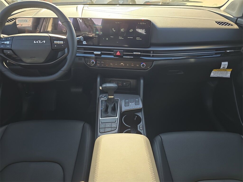 2026 Kia Sportage EX San Clemente CA