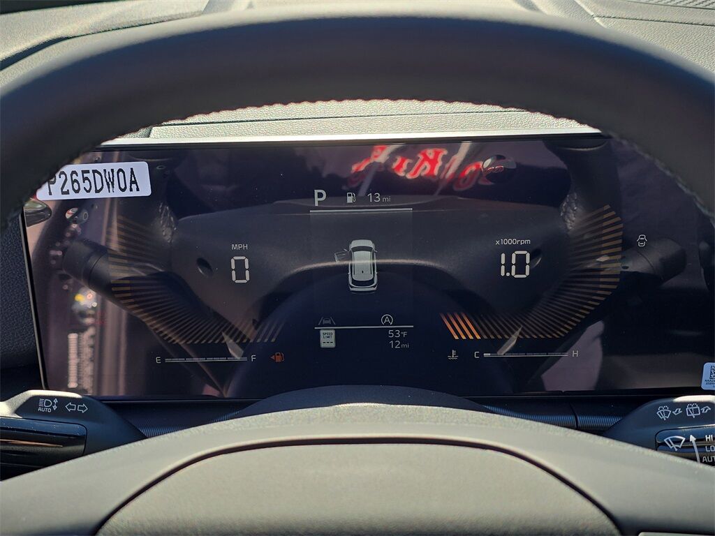 2026 Kia Sportage EX San Clemente CA