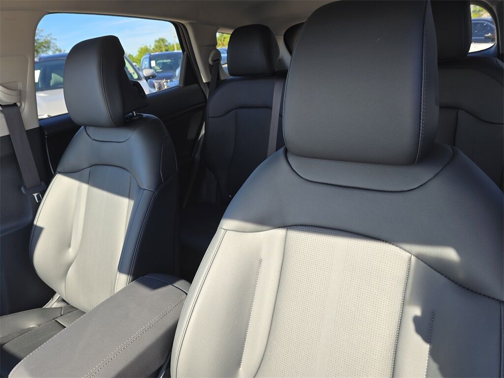 2026 Kia Sportage EX San Clemente CA