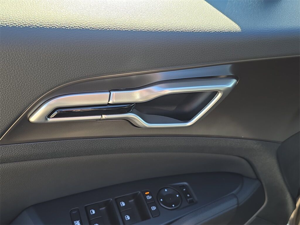 2026 Kia Sportage EX San Clemente CA