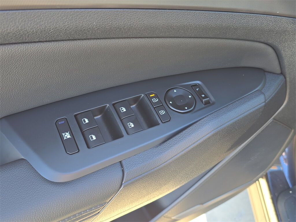 2026 Kia Sportage EX San Clemente CA