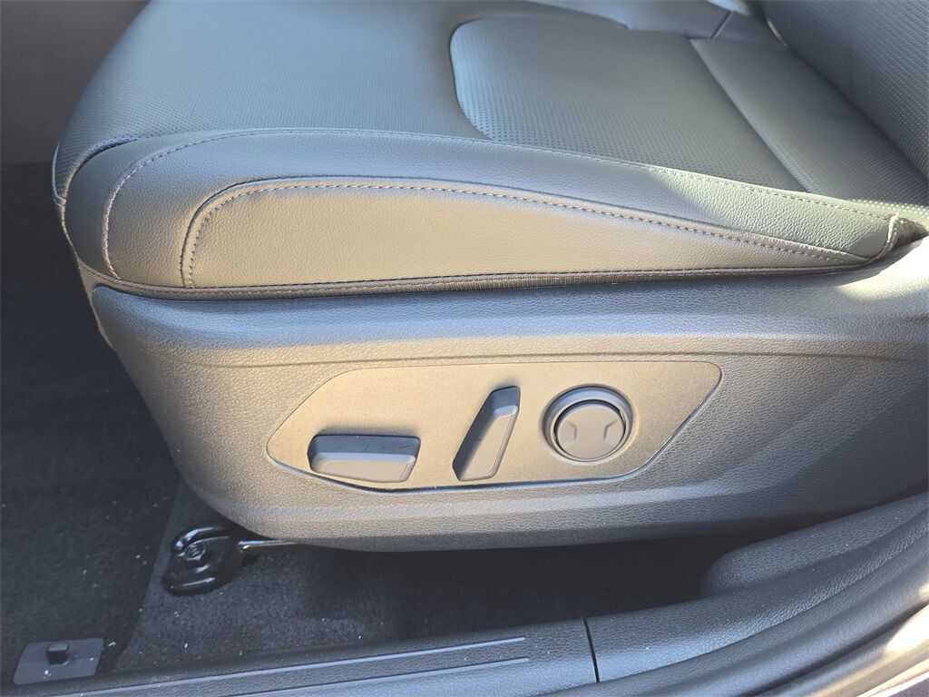 2026 Kia Sportage EX San Clemente CA