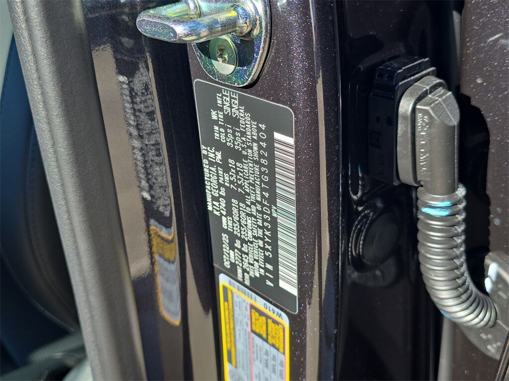 2026 Kia Sportage EX San Clemente CA