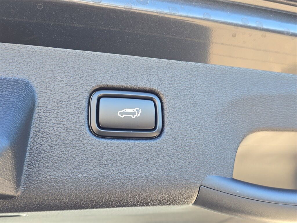 2026 Kia Sportage EX San Clemente CA