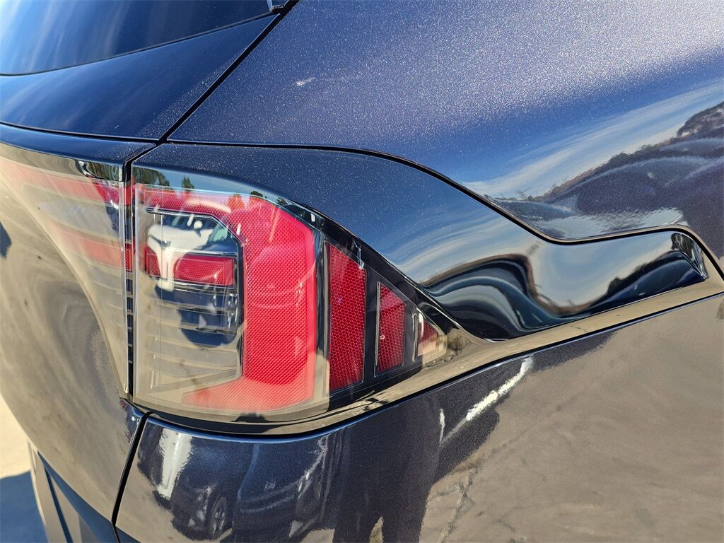 2026 Kia Sportage EX San Clemente CA