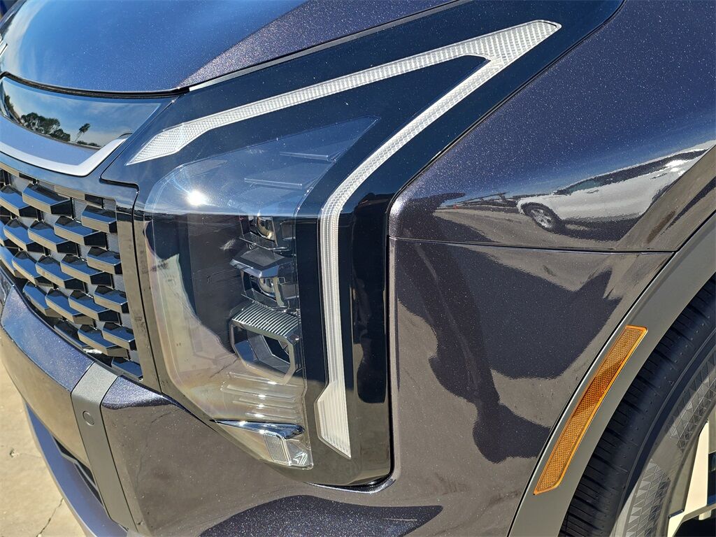 2026 Kia Sportage EX San Clemente CA