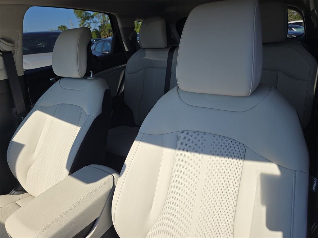 2026 Kia Sportage EX San Clemente CA