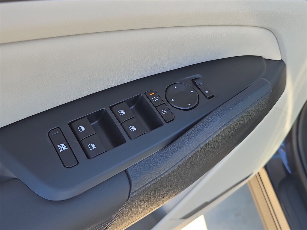 2026 Kia Sportage EX San Clemente CA