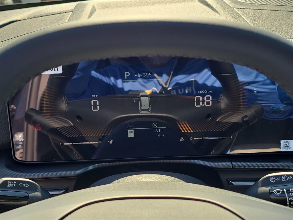 2026 Kia Sportage EX San Clemente CA