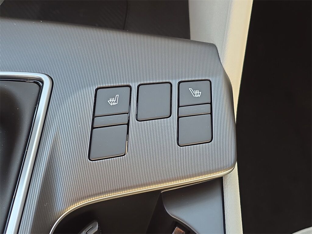 2026 Kia Sportage EX San Clemente CA