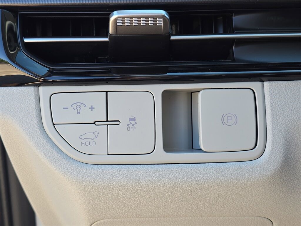 2026 Kia Sportage EX San Clemente CA