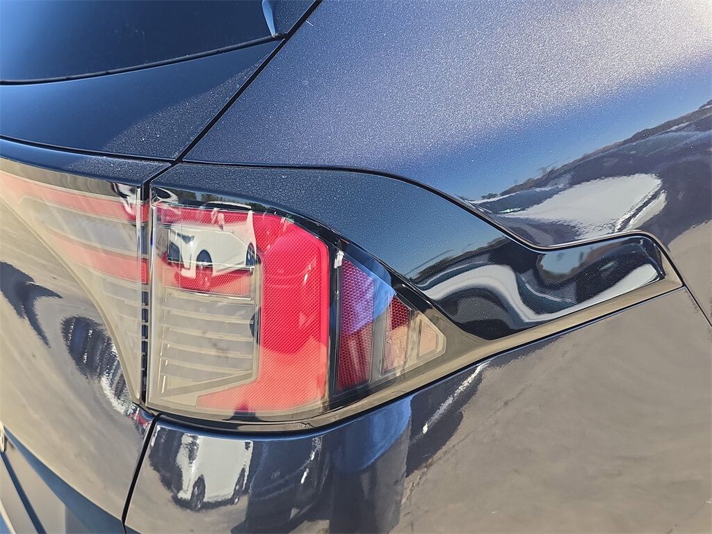 2026 Kia Sportage EX San Clemente CA