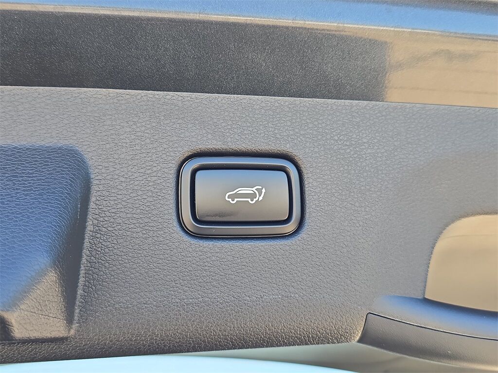 2026 Kia Sportage EX San Clemente CA