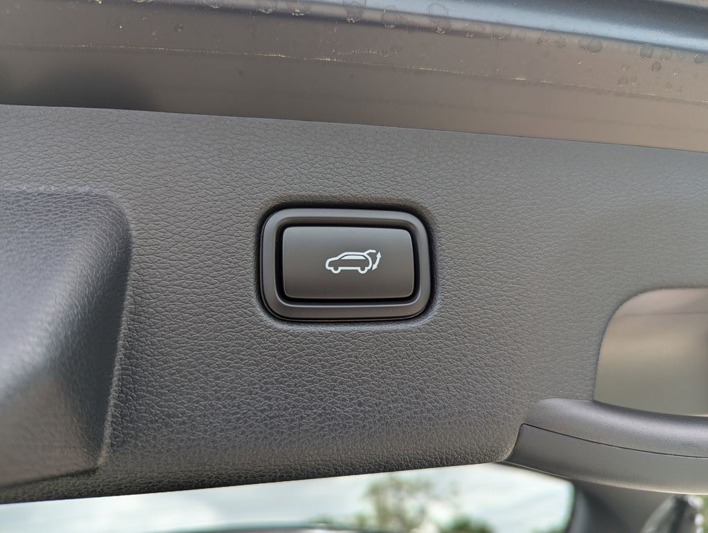 2026 Kia Sportage EX San Clemente CA