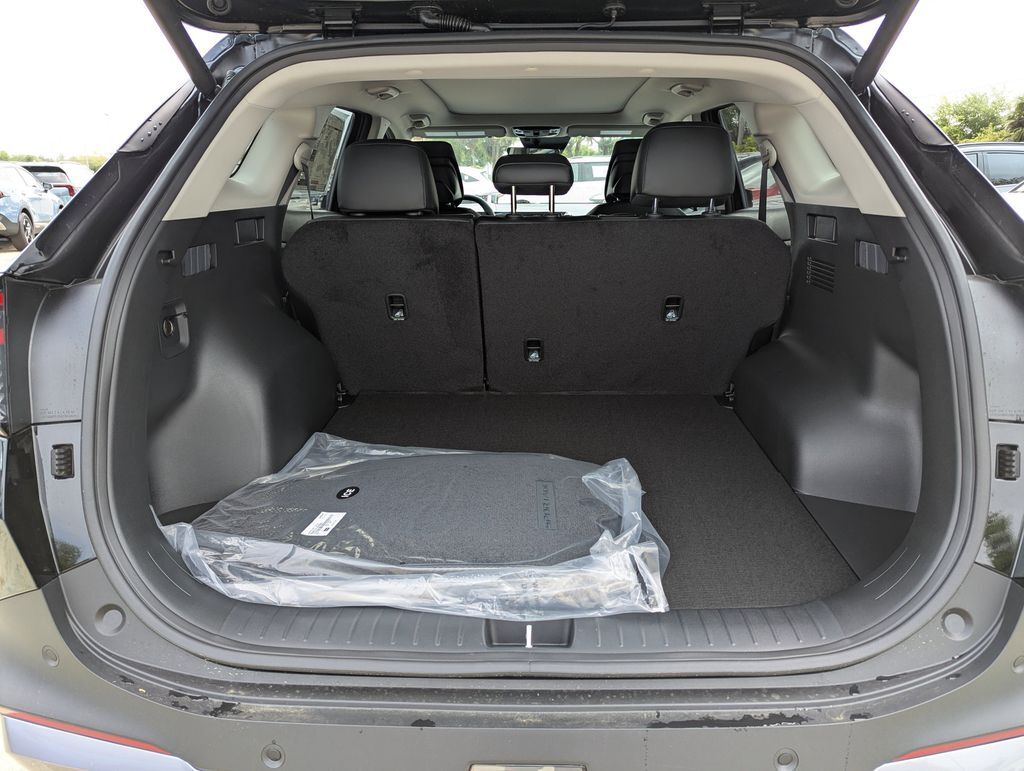 2026 Kia Sportage EX San Clemente CA