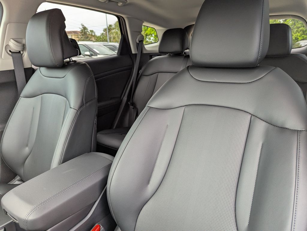 2026 Kia Sportage EX San Clemente CA