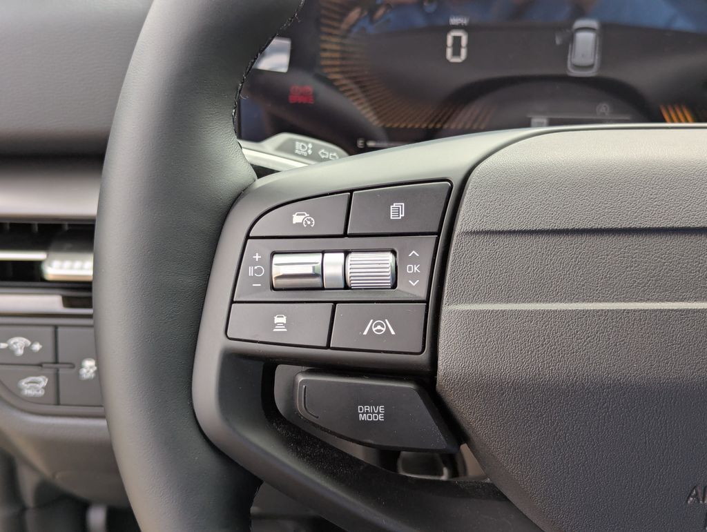 2026 Kia Sportage EX San Clemente CA
