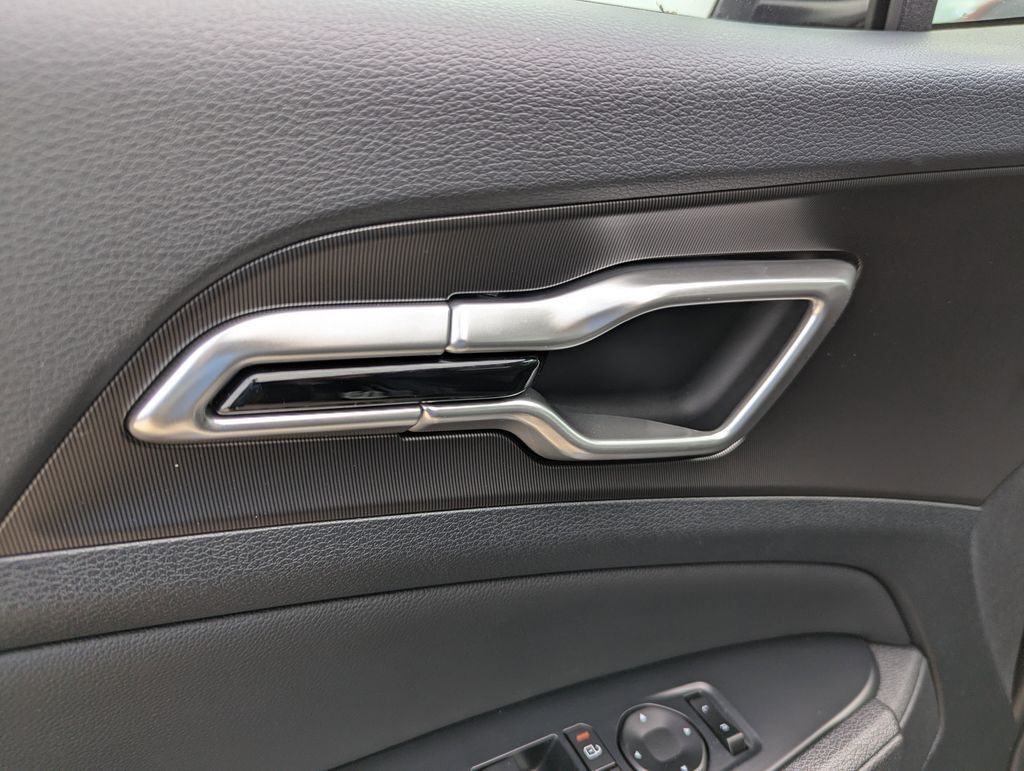 2026 Kia Sportage EX San Clemente CA