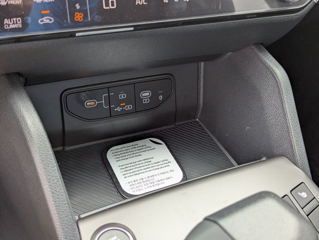 2026 Kia Sportage EX San Clemente CA