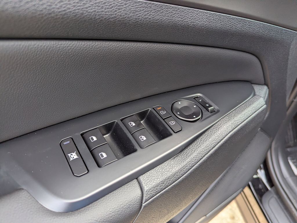 2026 Kia Sportage EX San Clemente CA