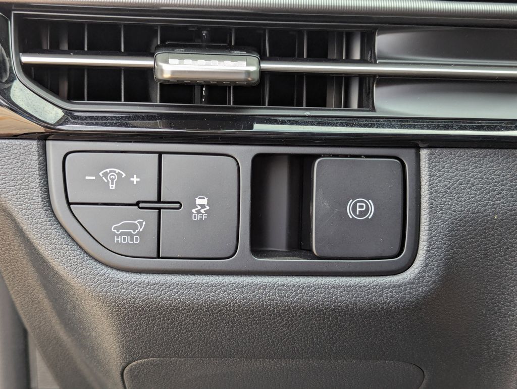 2026 Kia Sportage EX San Clemente CA