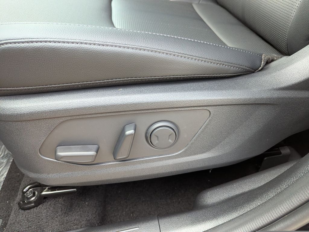 2026 Kia Sportage EX San Clemente CA