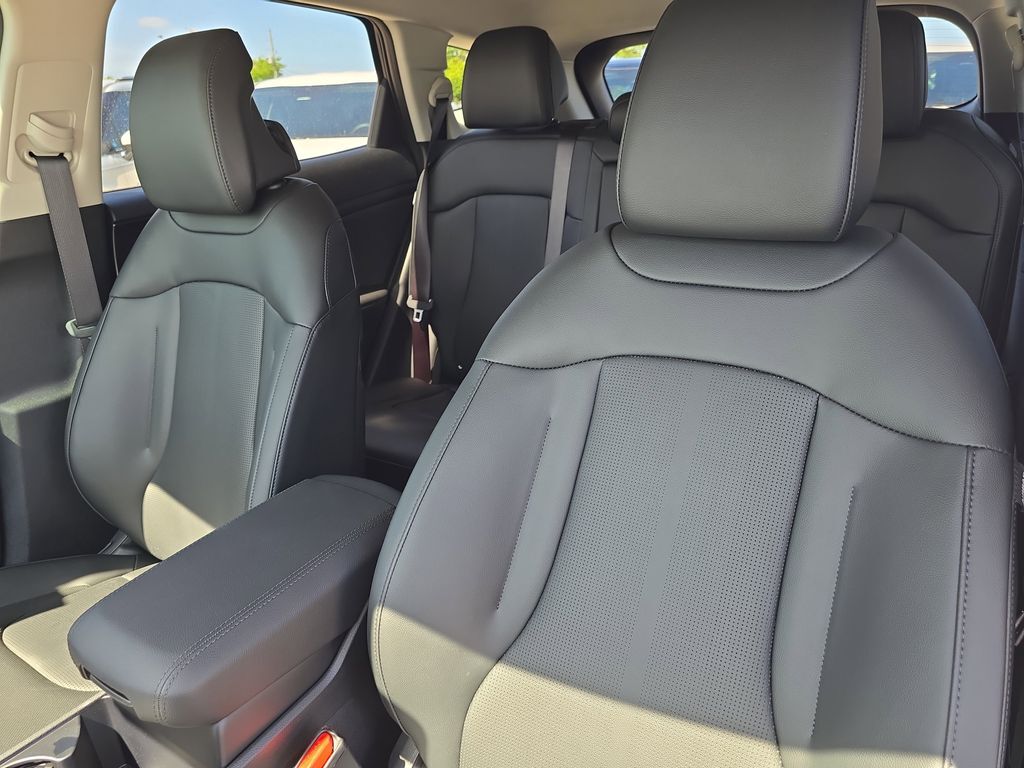 2026 Kia Sportage EX San Clemente CA