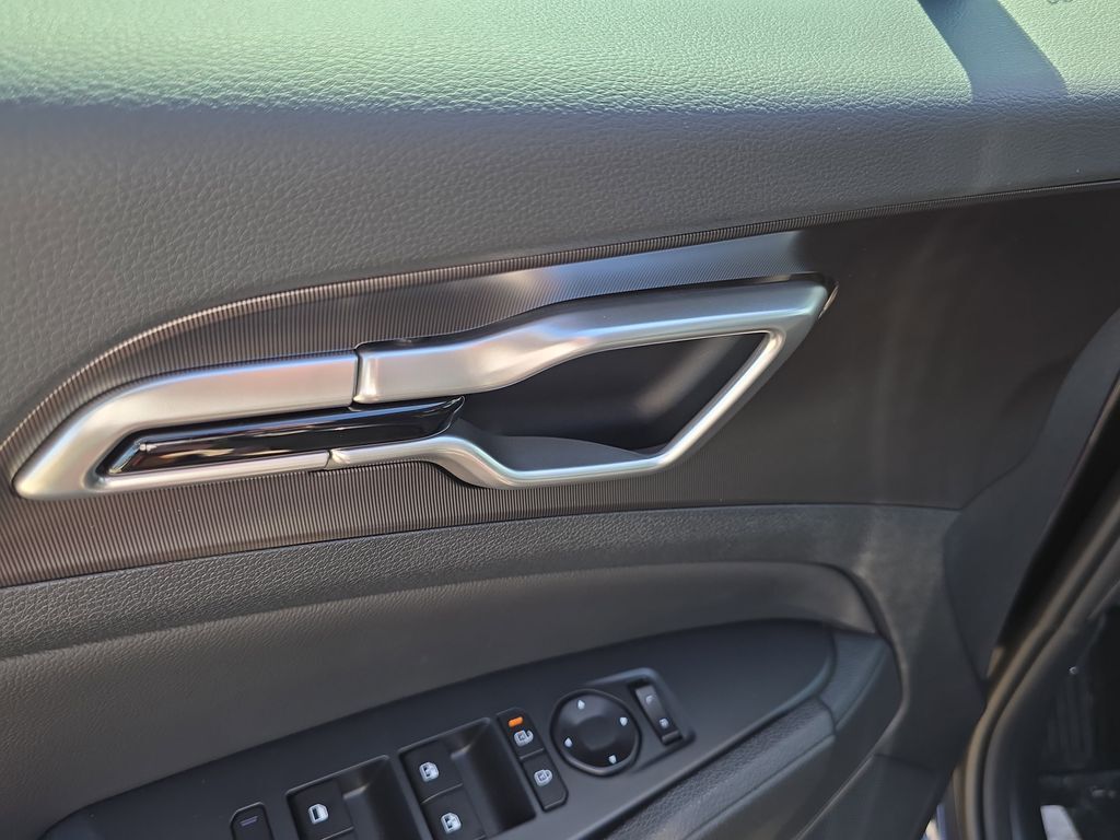 2026 Kia Sportage EX San Clemente CA