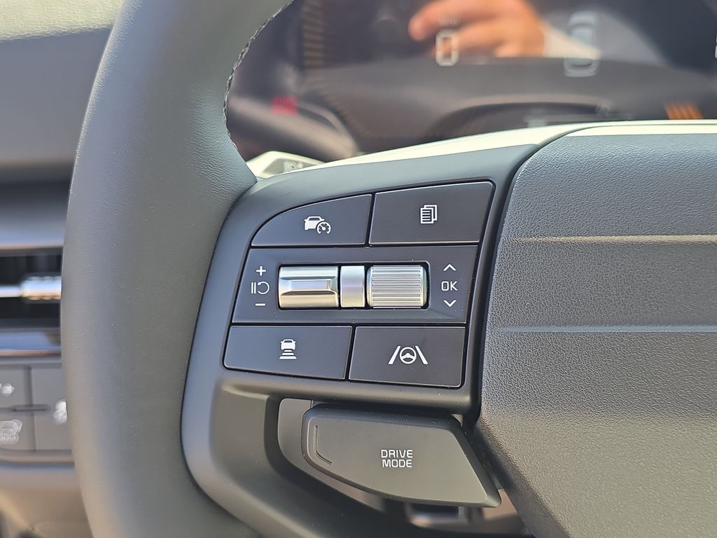 2026 Kia Sportage EX San Clemente CA