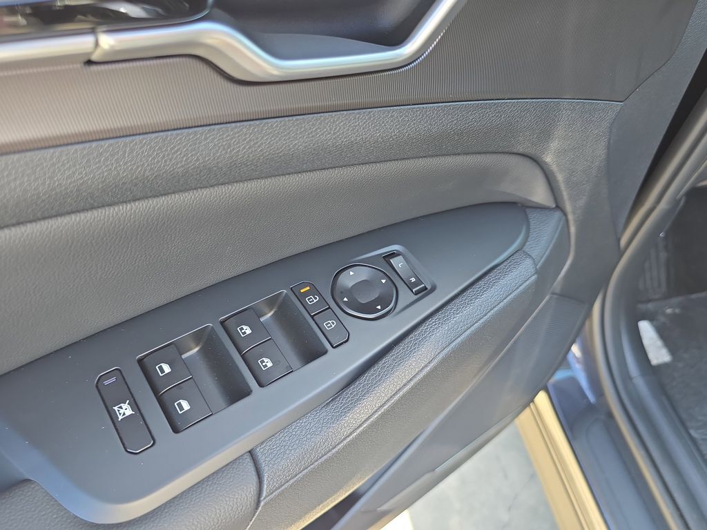 2026 Kia Sportage EX San Clemente CA