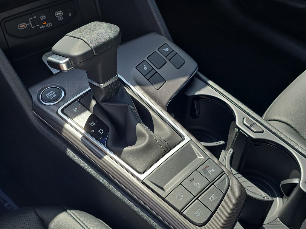 2026 Kia Sportage EX San Clemente CA