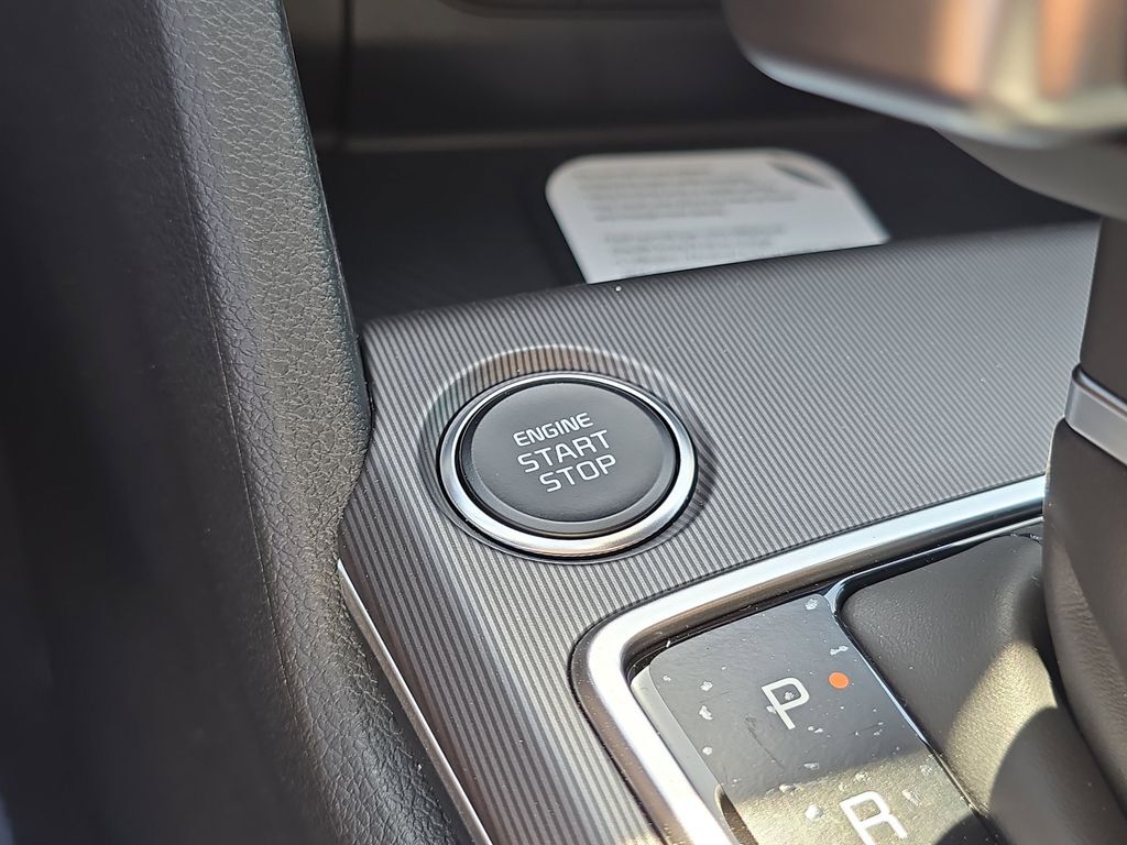 2026 Kia Sportage EX San Clemente CA