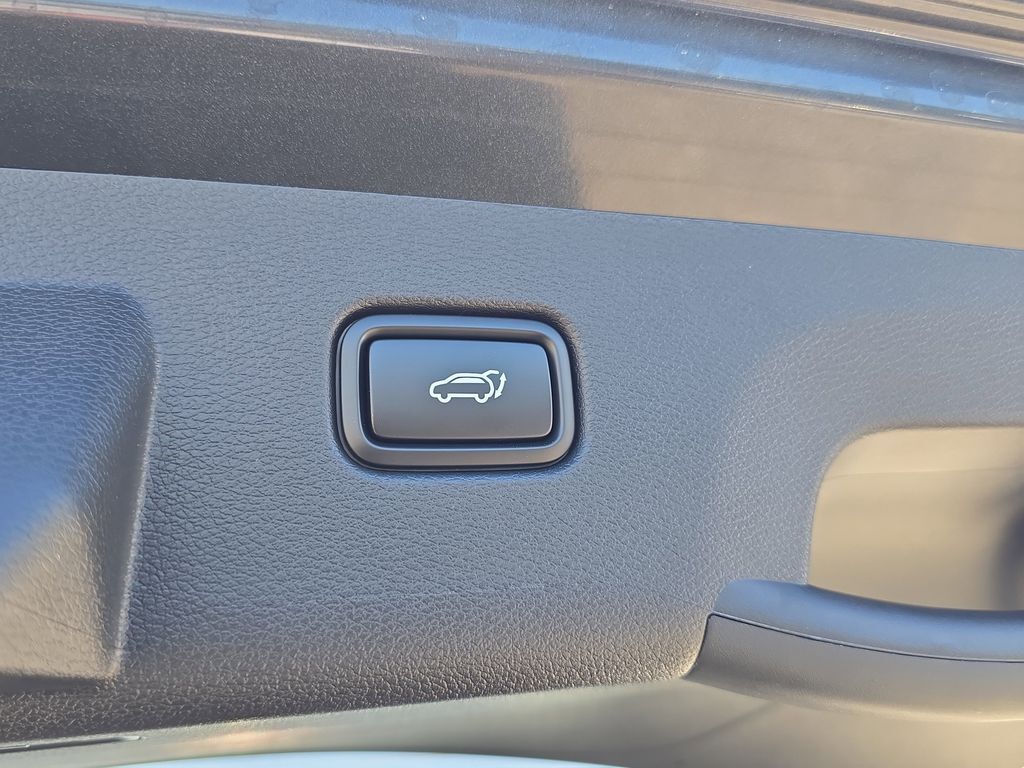 2026 Kia Sportage EX San Clemente CA