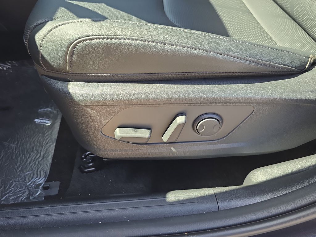 2026 Kia Sportage EX San Clemente CA
