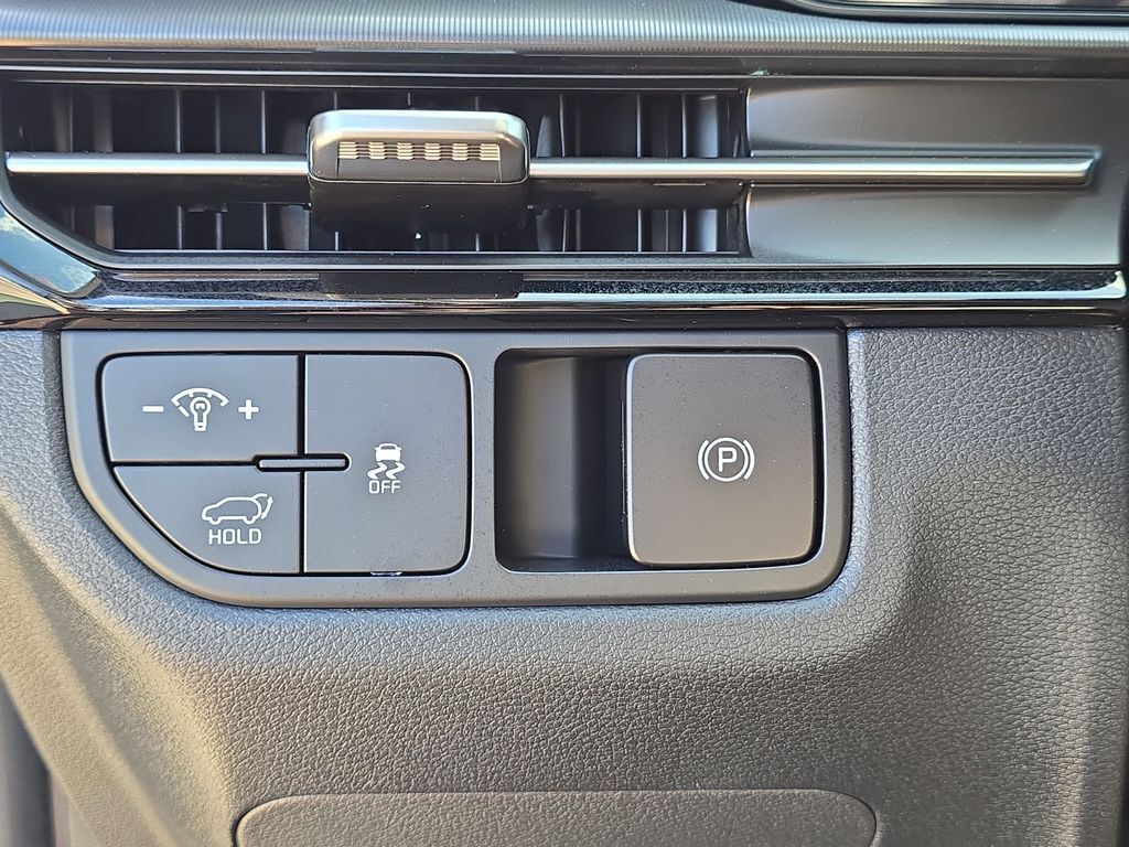 2026 Kia Sportage EX San Clemente CA