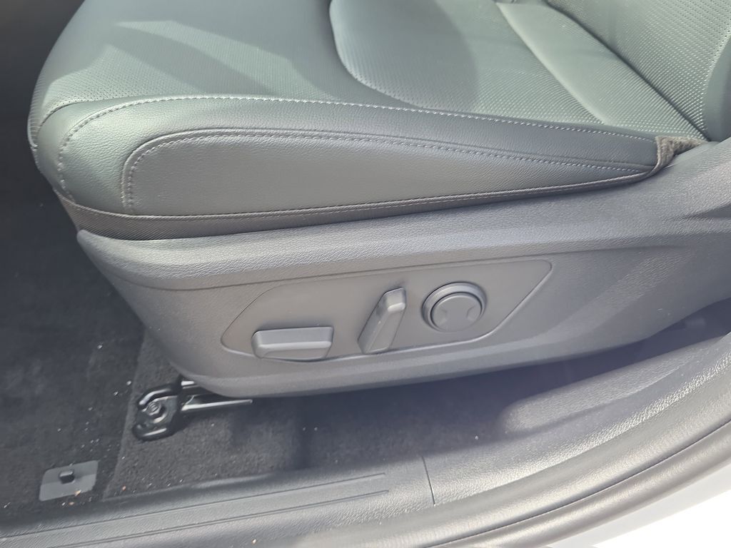 2026 Kia Sportage EX San Clemente CA