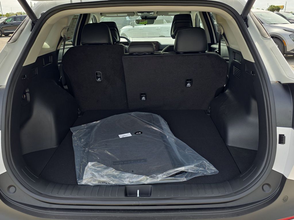 2026 Kia Sportage EX San Clemente CA
