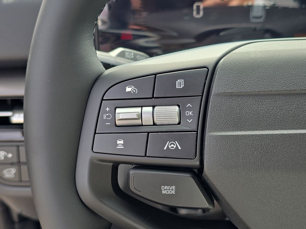 2026 Kia Sportage EX San Clemente CA