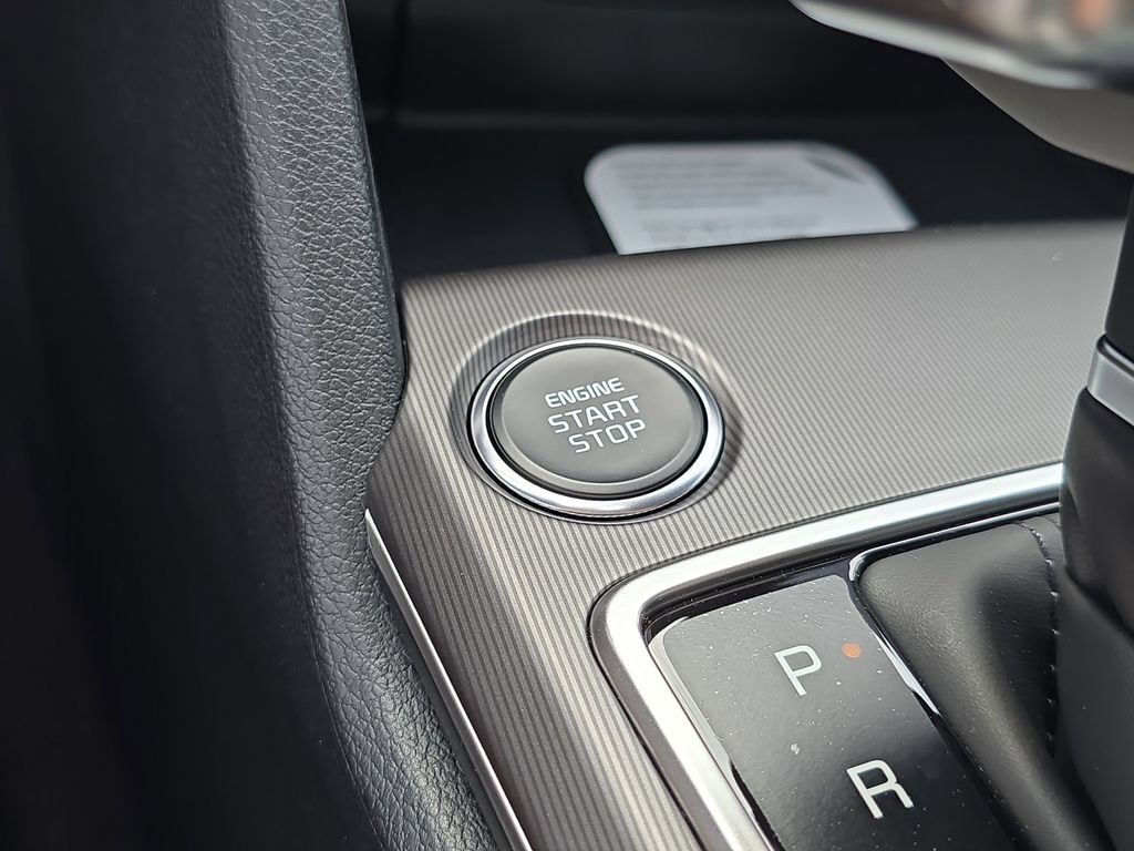 2026 Kia Sportage EX San Clemente CA