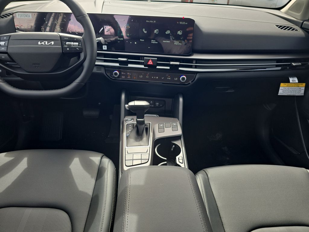 2026 Kia Sportage EX San Clemente CA