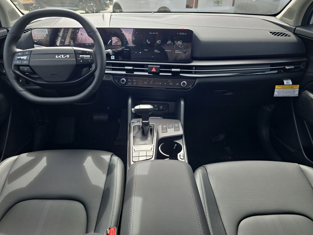 2026 Kia Sportage EX San Clemente CA