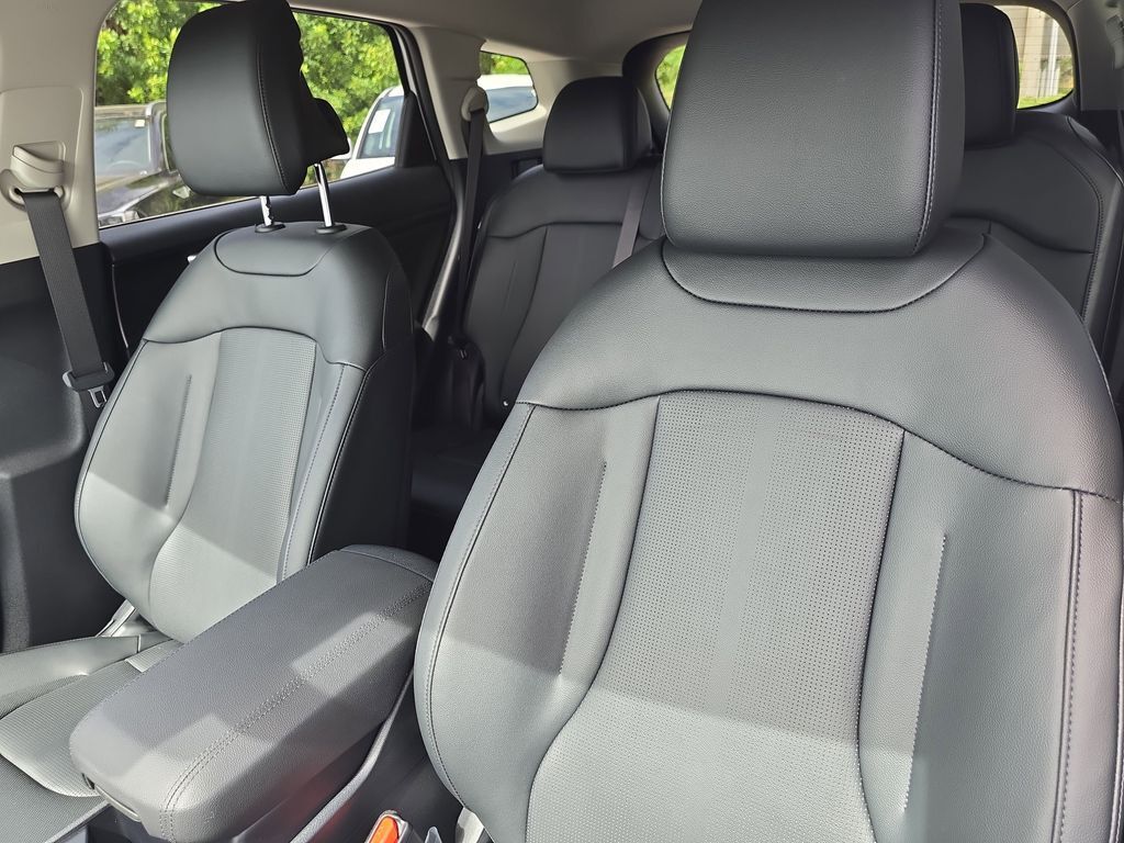 2026 Kia Sportage EX San Clemente CA