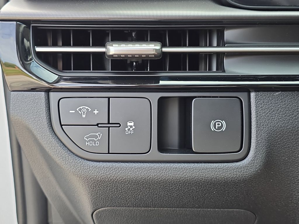 2026 Kia Sportage EX San Clemente CA