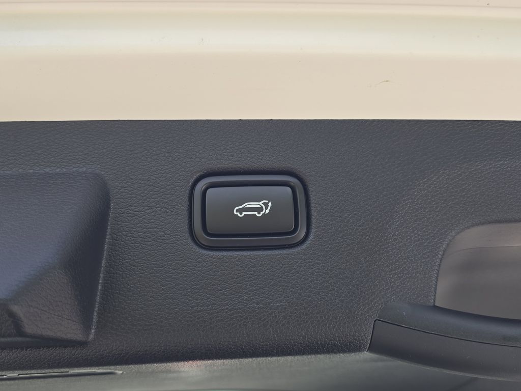2026 Kia Sportage EX San Clemente CA