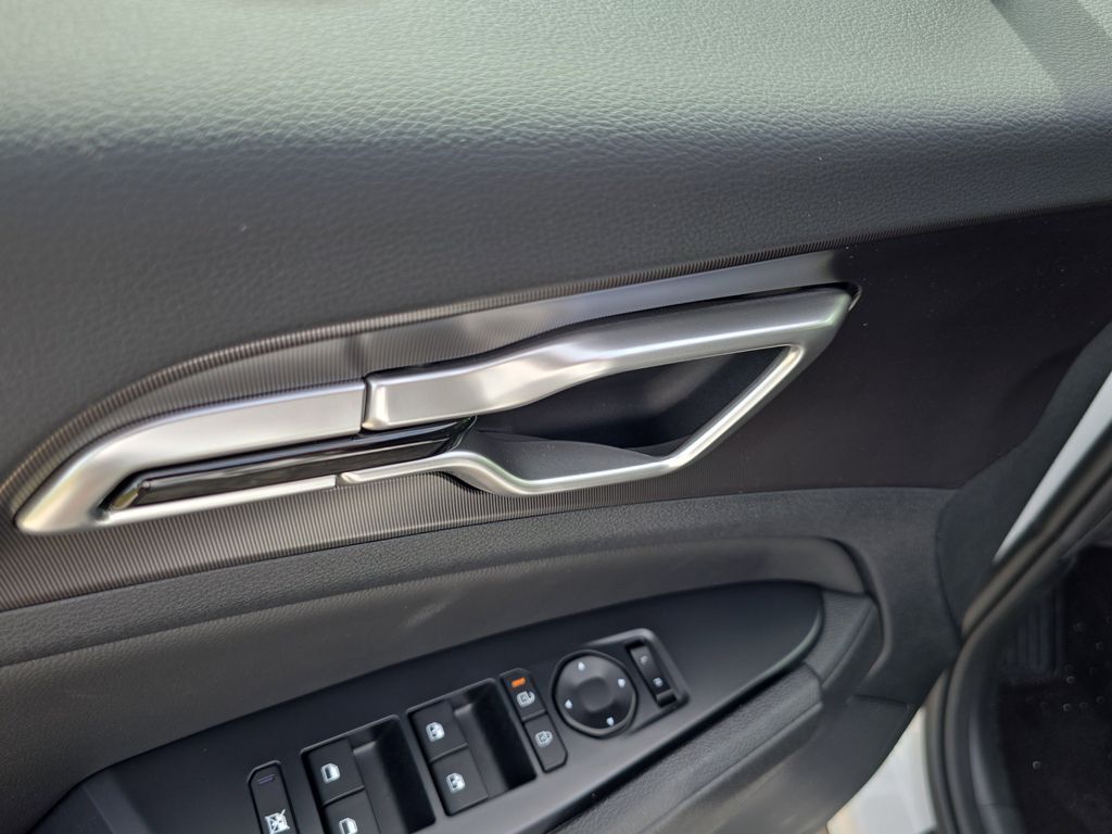 2026 Kia Sportage EX San Clemente CA