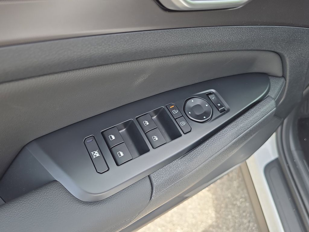 2026 Kia Sportage EX San Clemente CA