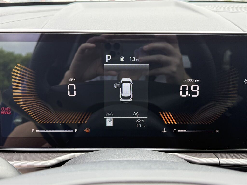 2026 Kia Sportage EX San Clemente CA