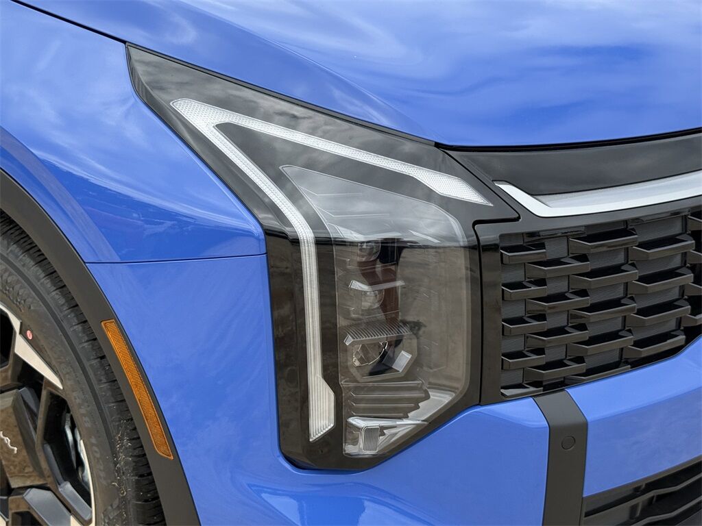 2026 Kia Sportage EX San Clemente CA