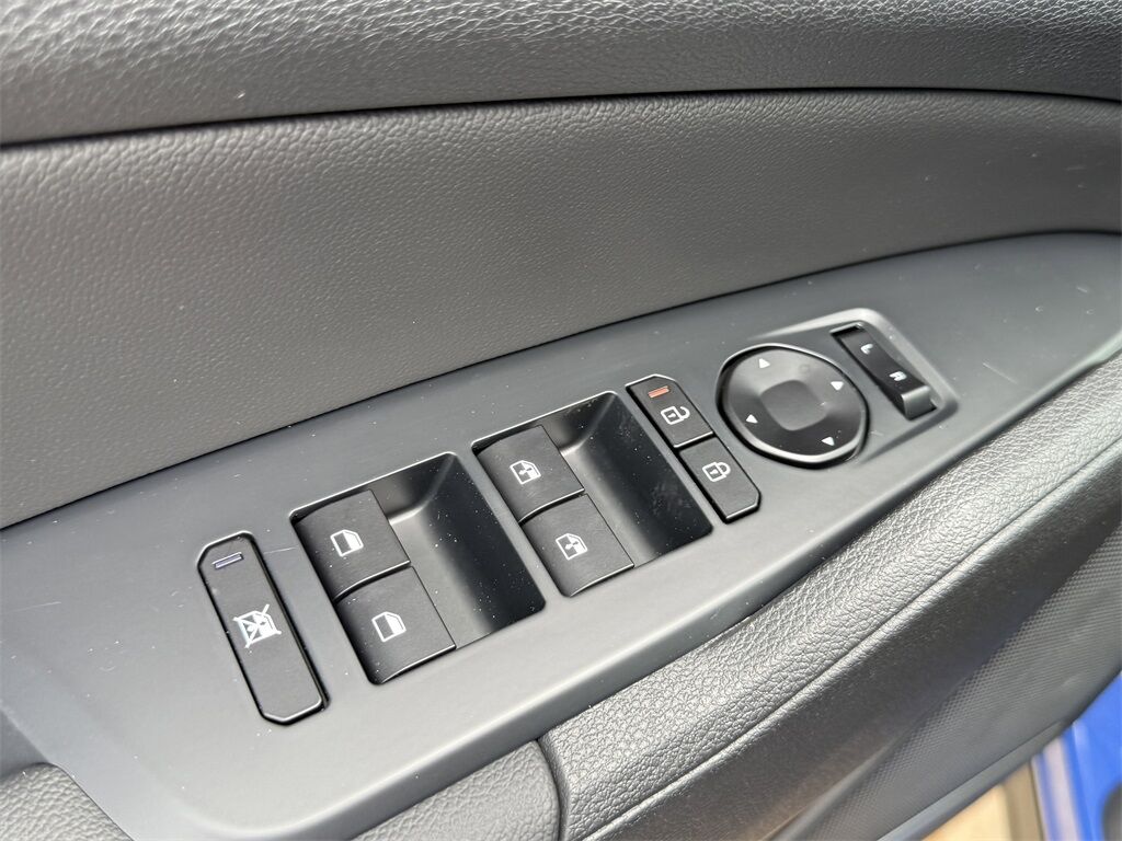 2026 Kia Sportage EX San Clemente CA