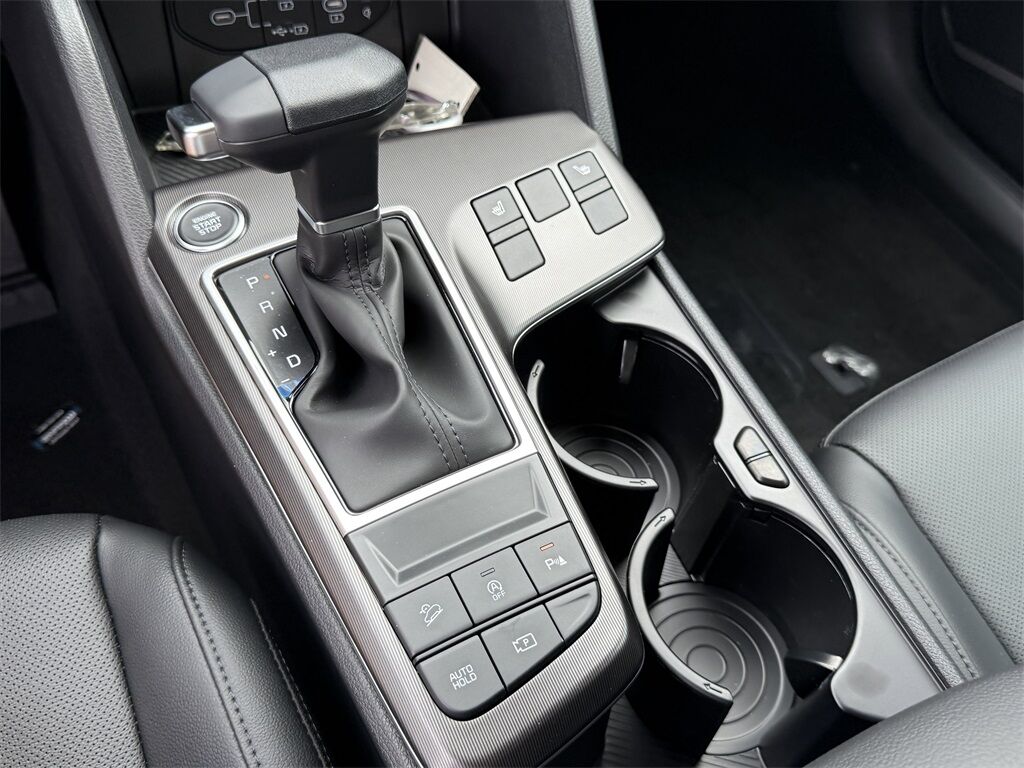 2026 Kia Sportage EX San Clemente CA